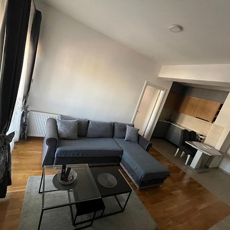 Apartman Masa Banja Luka Exterior photo
