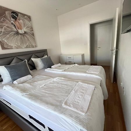 Apartman Masa Banja Luka Exterior photo
