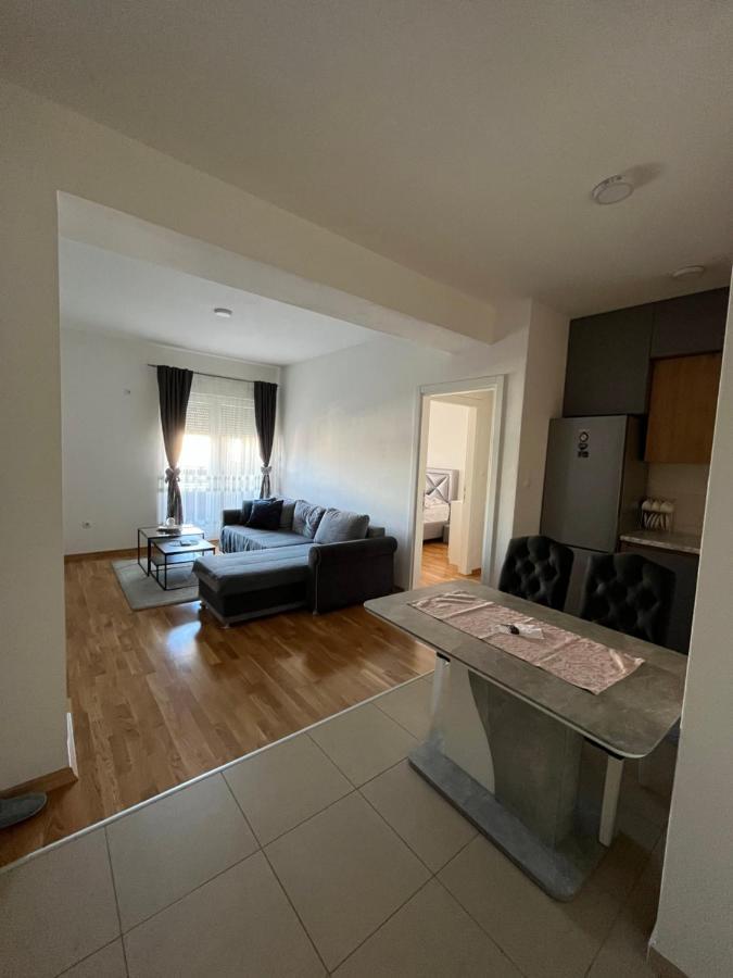 Apartman Masa Banja Luka Exterior photo