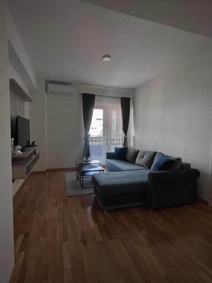 Apartman Masa Banja Luka Exterior photo