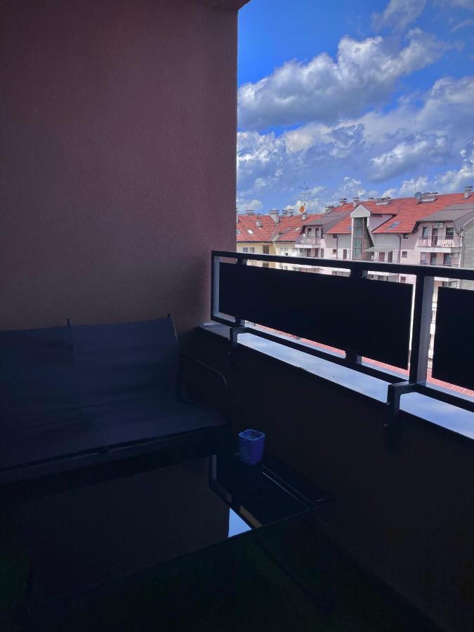 Apartman Masa Banja Luka Exterior photo